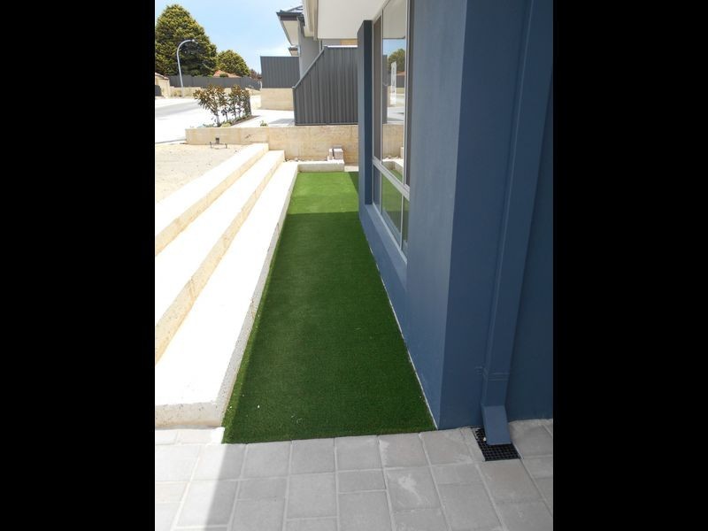 5 Limetta Grove, Landsdale WA 6065