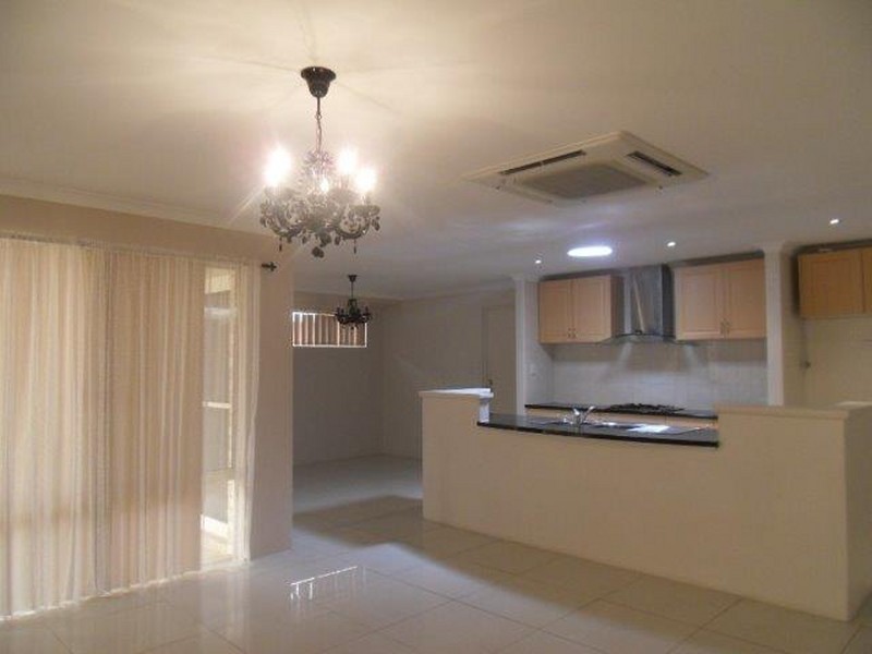 50 Gaby Way, Marangaroo WA 6064