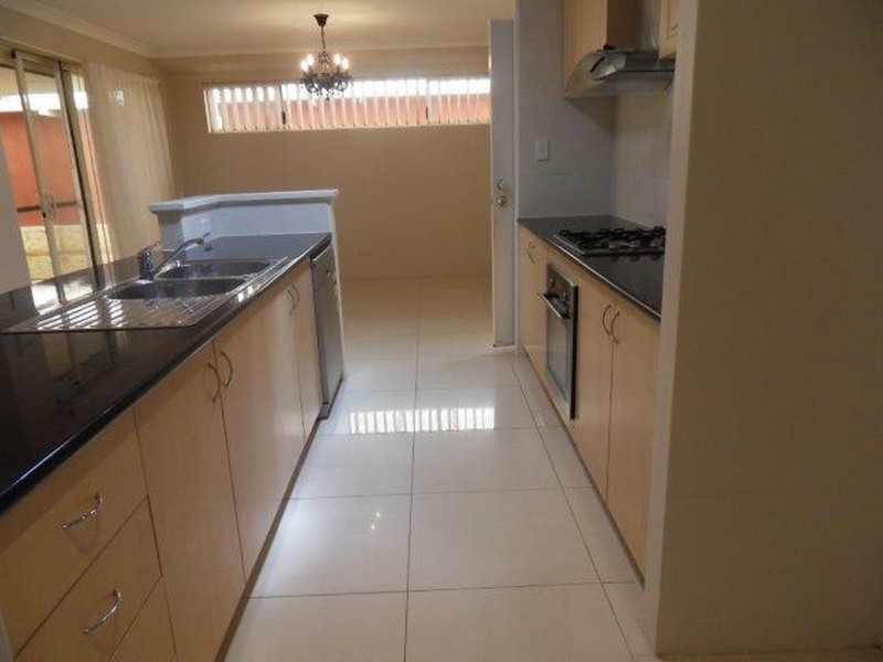 50 Gaby Way, Marangaroo WA 6064