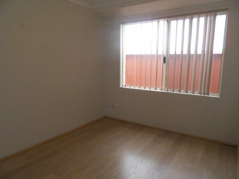 50 Gaby Way, Marangaroo WA 6064