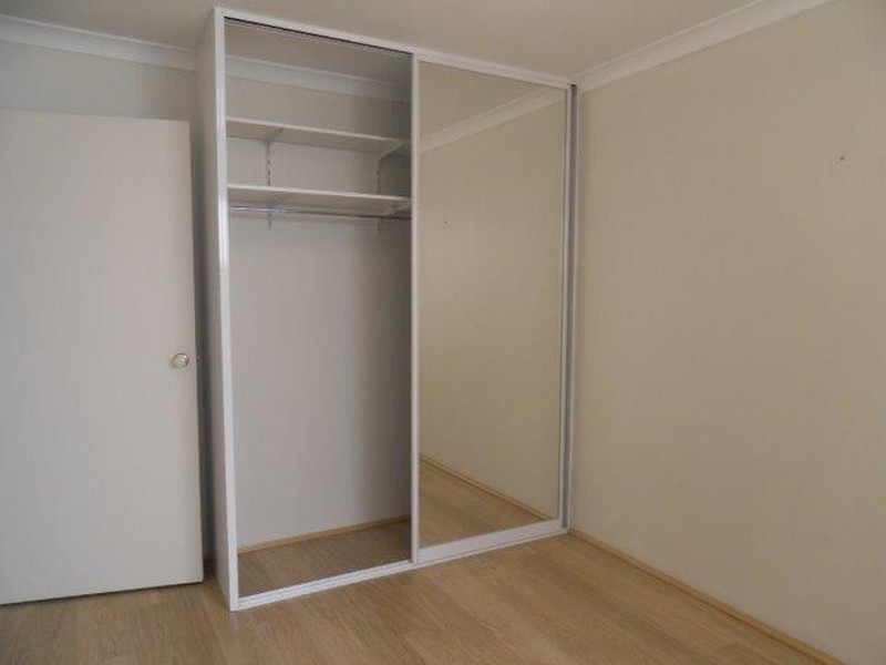 50 Gaby Way, Marangaroo WA 6064