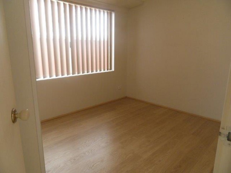 50 Gaby Way, Marangaroo WA 6064