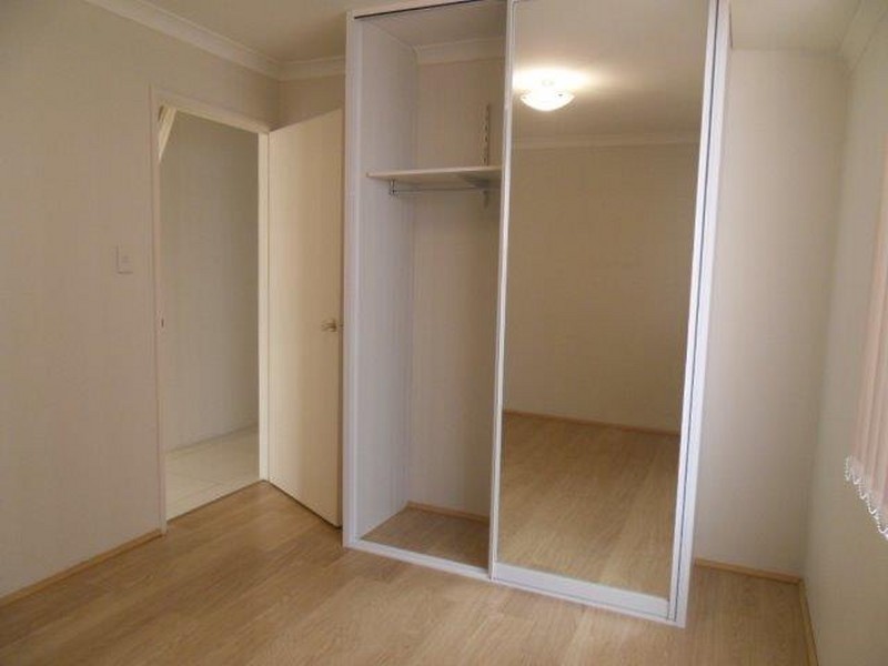 50 Gaby Way, Marangaroo WA 6064