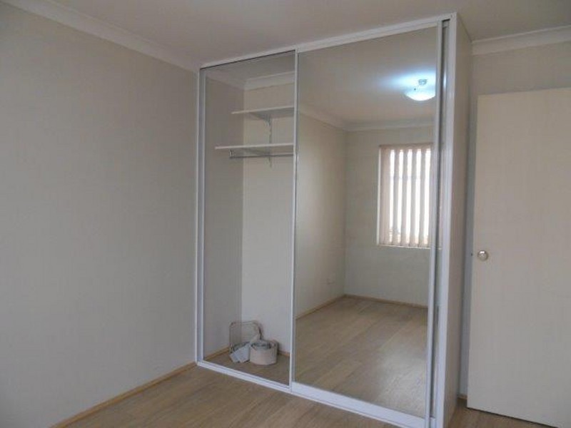 50 Gaby Way, Marangaroo WA 6064