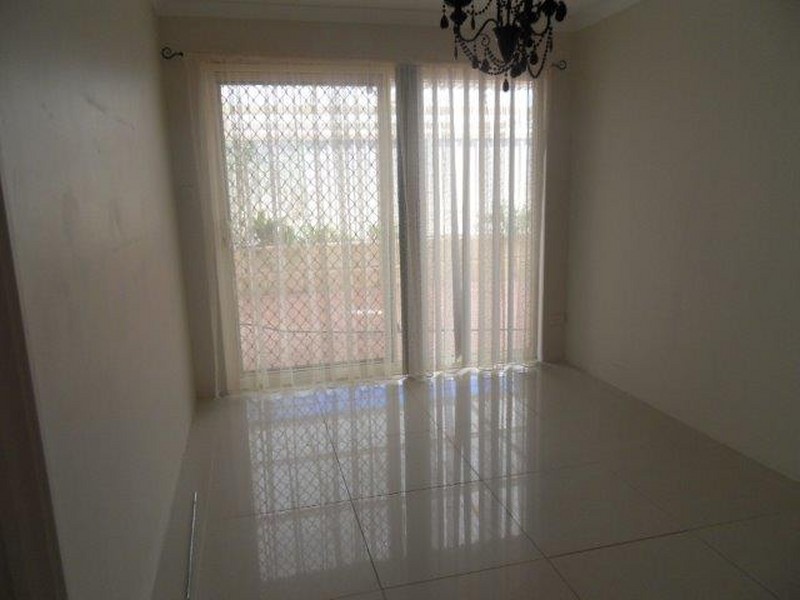 50 Gaby Way, Marangaroo WA 6064