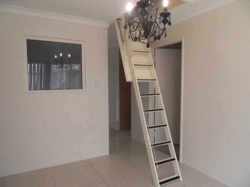 50 Gaby Way, Marangaroo WA 6064