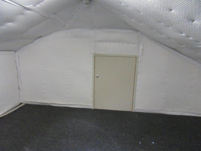 50 Gaby Way, Marangaroo WA 6064