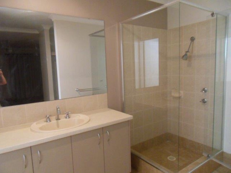 50 Gaby Way, Marangaroo WA 6064