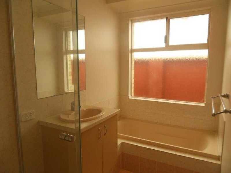 50 Gaby Way, Marangaroo WA 6064