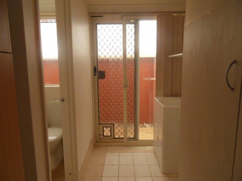 50 Gaby Way, Marangaroo WA 6064