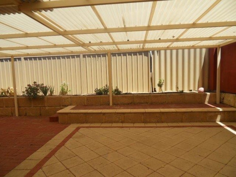 50 Gaby Way, Marangaroo WA 6064