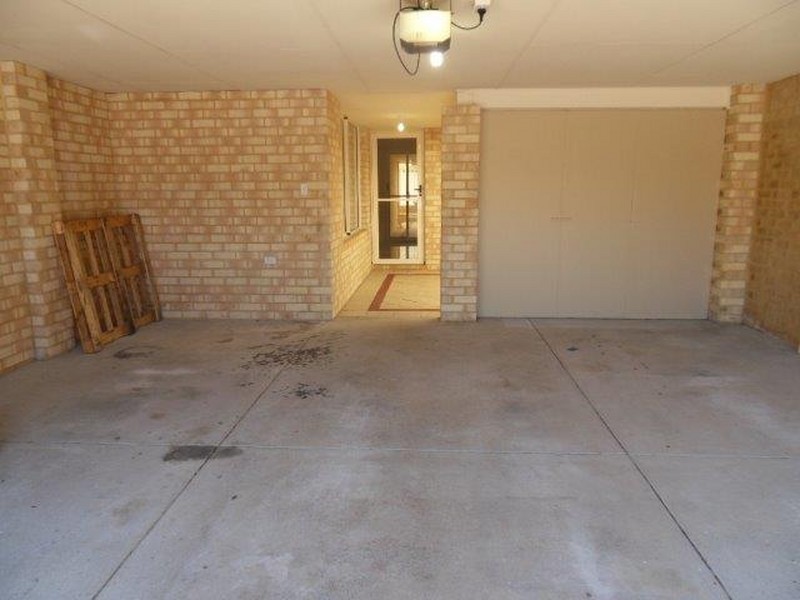 50 Gaby Way, Marangaroo WA 6064