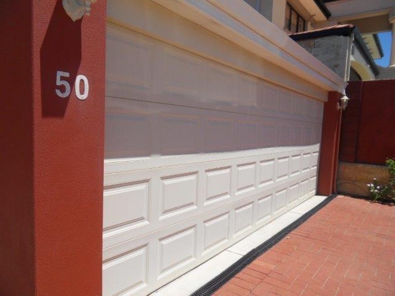 50 Gaby Way, Marangaroo WA 6064