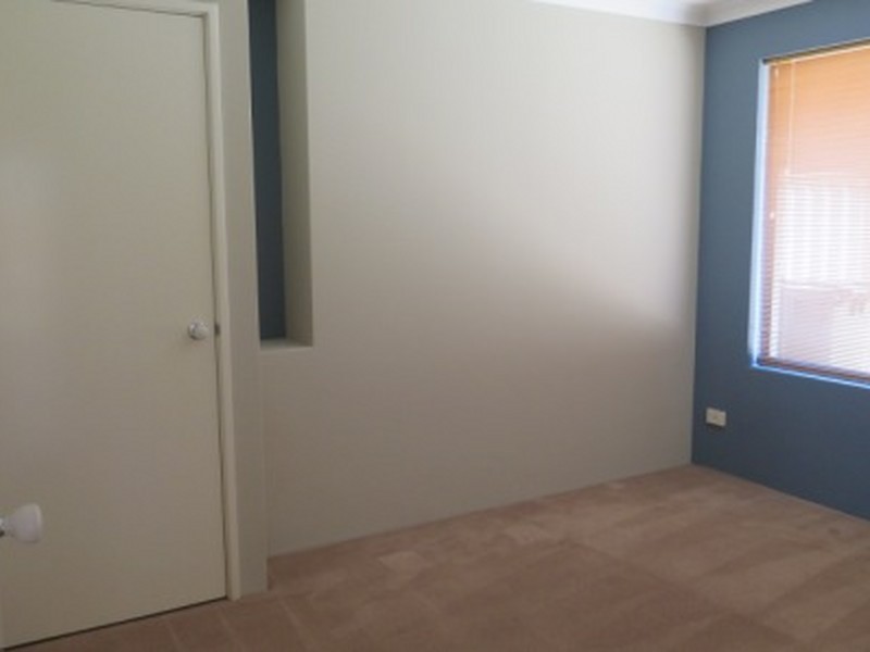 26 Trent Bridge Avenue, Madeley WA 6065