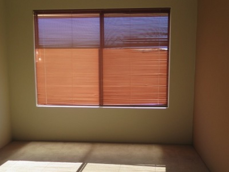 26 Trent Bridge Avenue, Madeley WA 6065