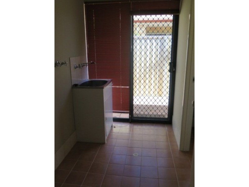 26 Trent Bridge Avenue, Madeley WA 6065