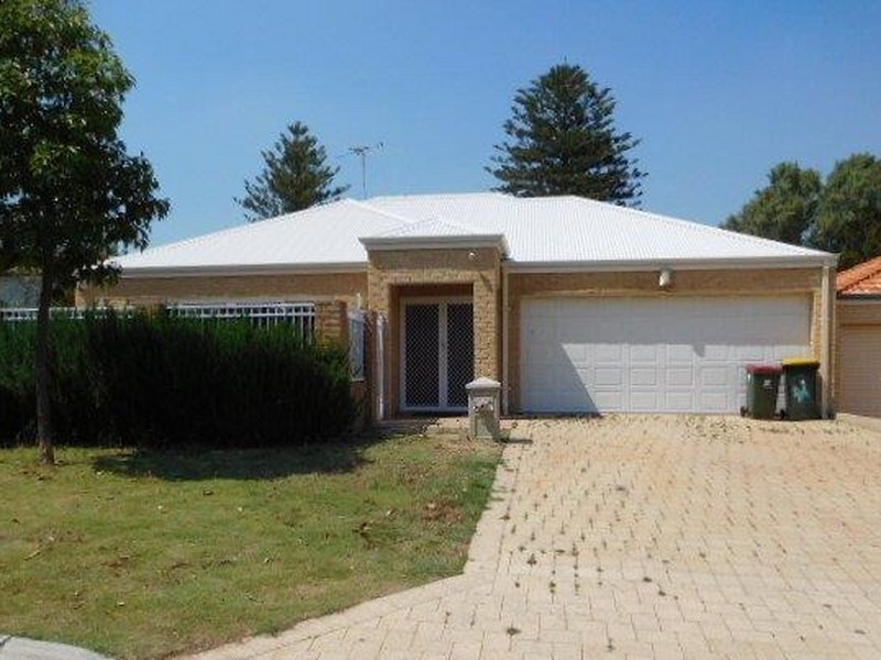 4A Gretham Road, Westminster WA 6061