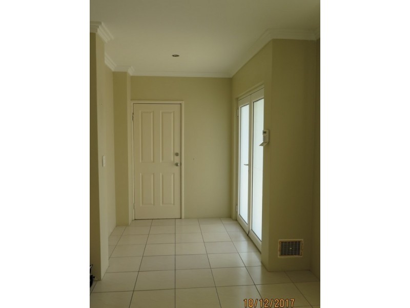 4A Gretham Road, Westminster WA 6061