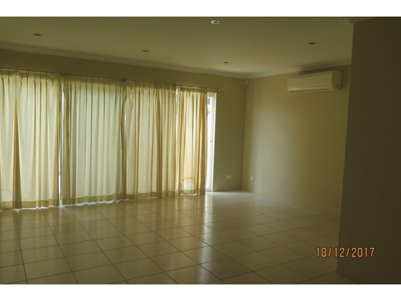 4A Gretham Road, Westminster WA 6061