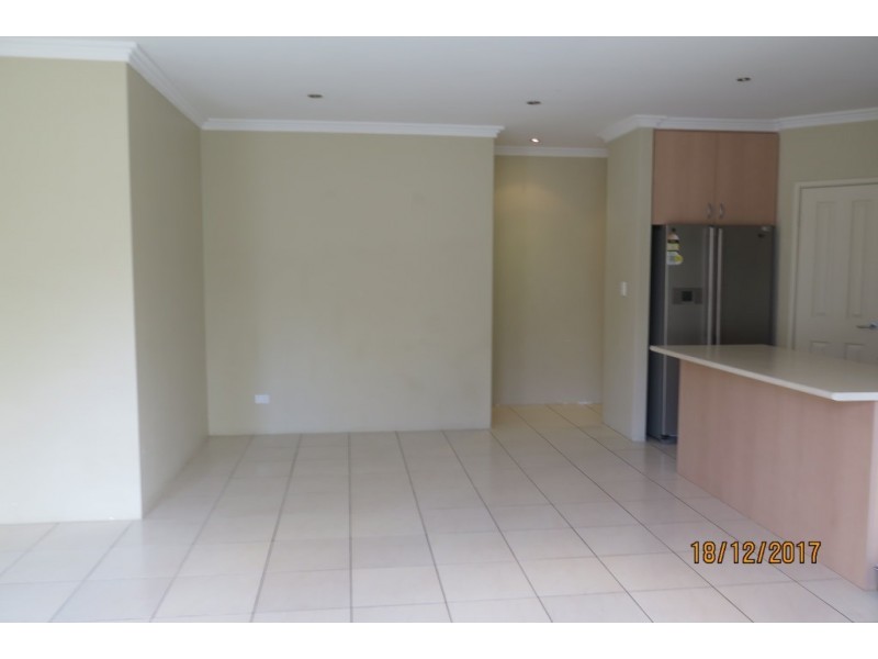 4A Gretham Road, Westminster WA 6061