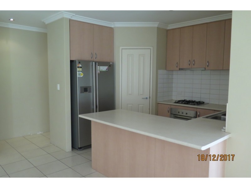 4A Gretham Road, Westminster WA 6061