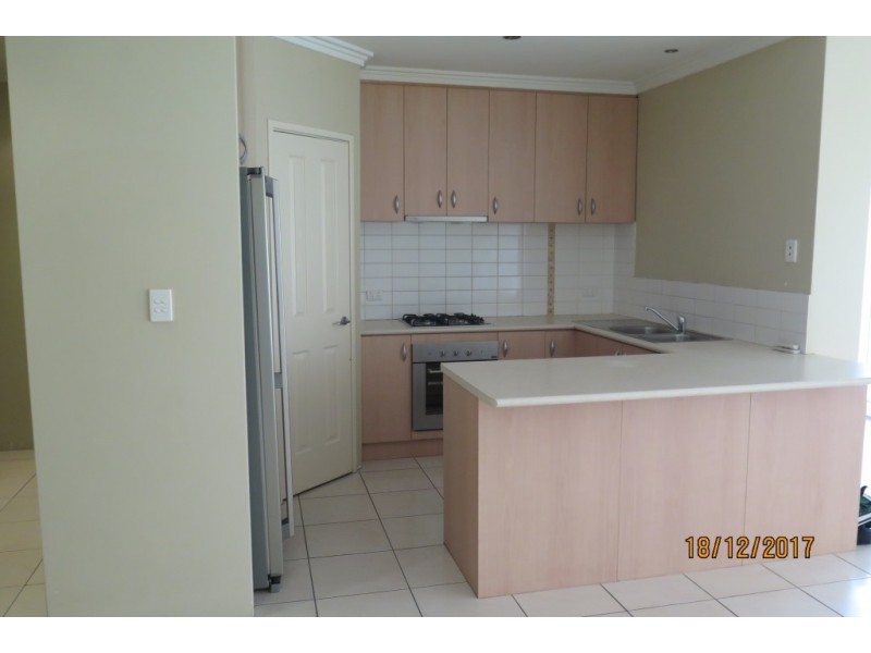 4A Gretham Road, Westminster WA 6061