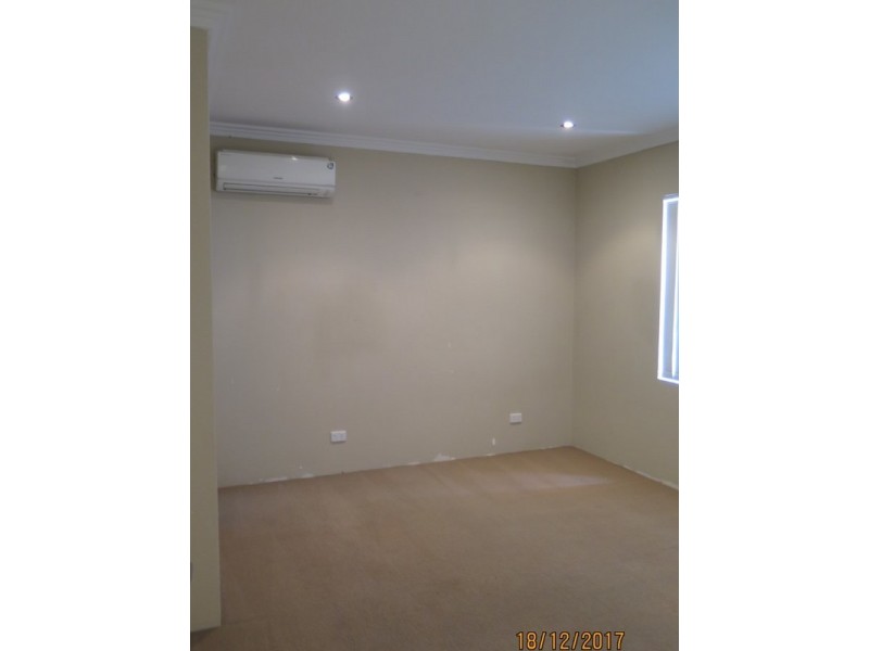 4A Gretham Road, Westminster WA 6061