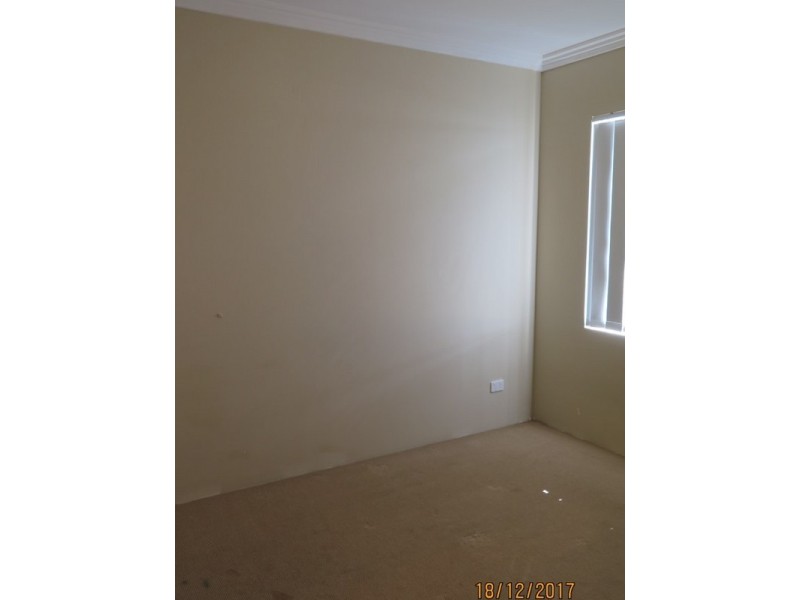 4A Gretham Road, Westminster WA 6061