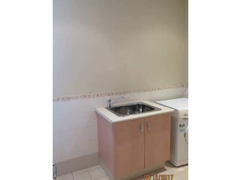 4A Gretham Road, Westminster WA 6061