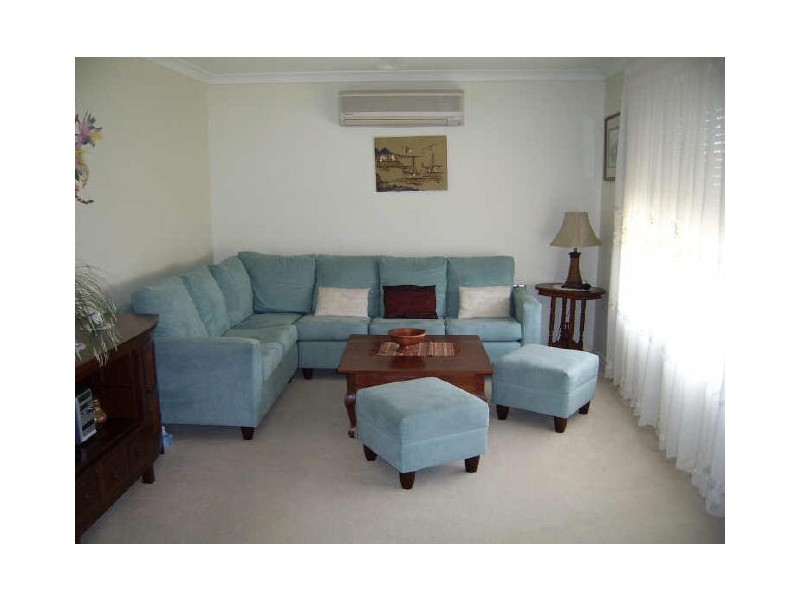 145 Amazon Drive, Beechboro WA 6063