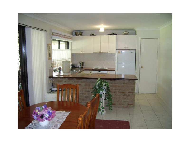 145 Amazon Drive, Beechboro WA 6063