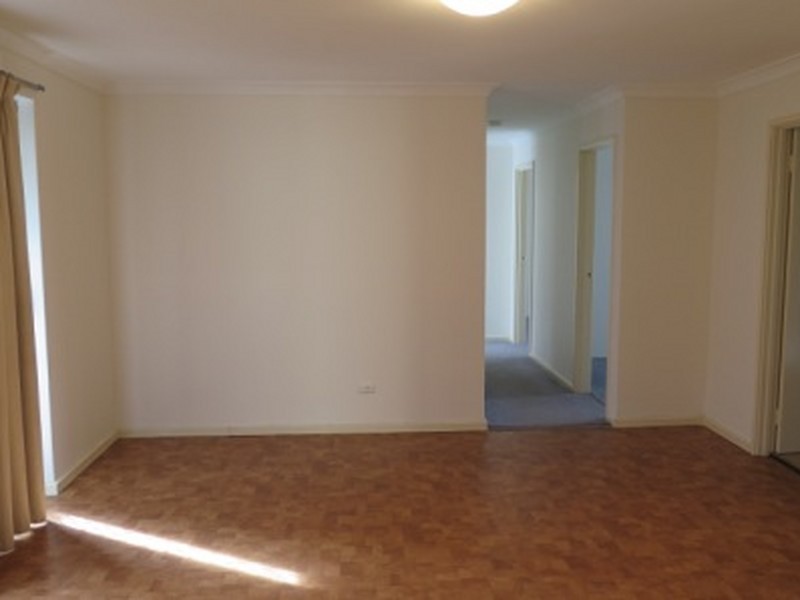 18 Ullswater Place, Balga WA 6061