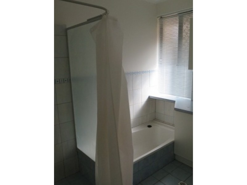 18 Ullswater Place, Balga WA 6061