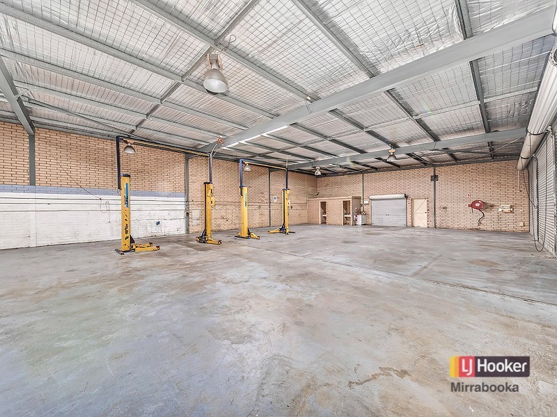 2/3 Cobbler Pl, Mirrabooka WA 6061