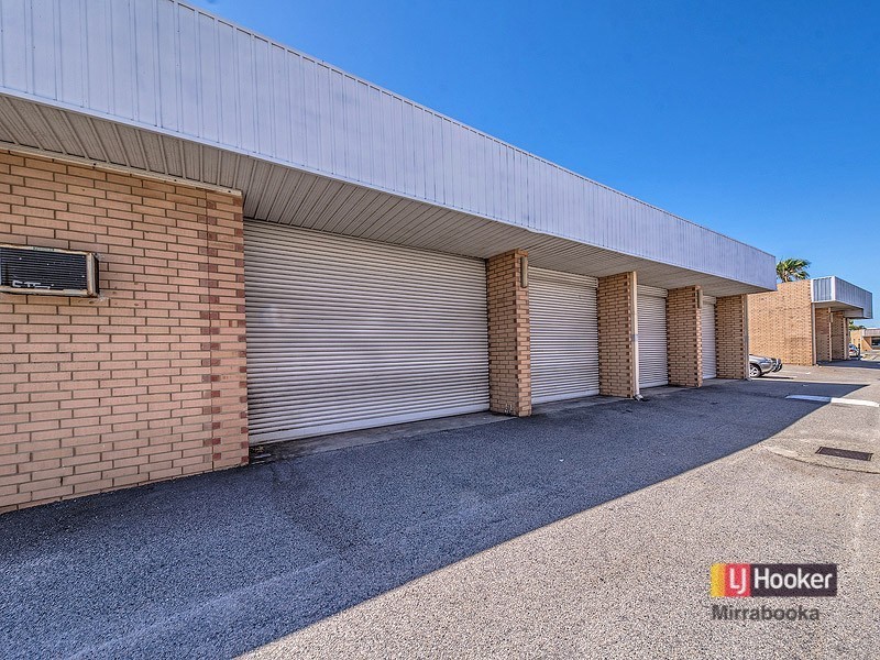 2/3 Cobbler Pl, Mirrabooka WA 6061