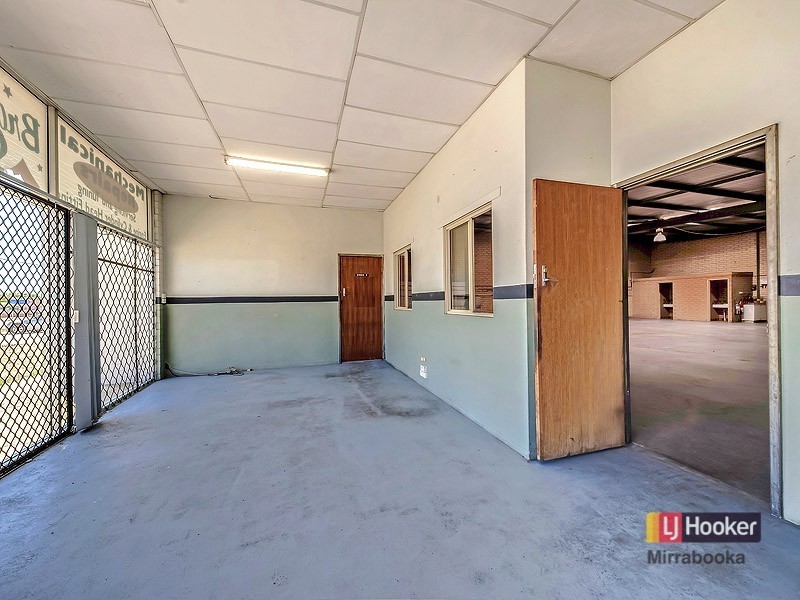 2/3 Cobbler Pl, Mirrabooka WA 6061