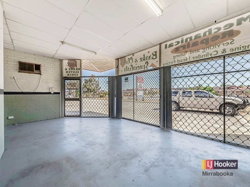 2/3 Cobbler Pl, Mirrabooka WA 6061