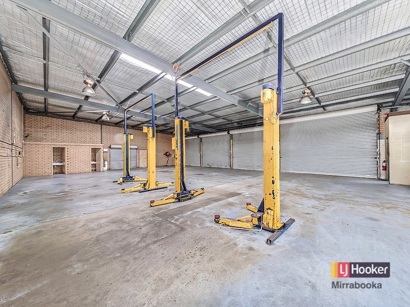 2/3 Cobbler Pl, Mirrabooka WA 6061