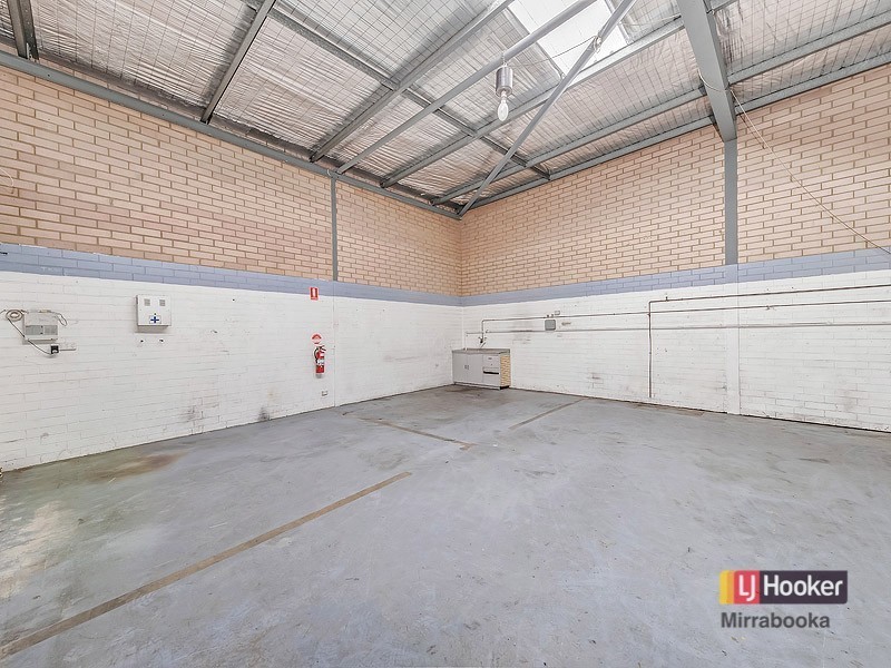 2/3 Cobbler Pl, Mirrabooka WA 6061