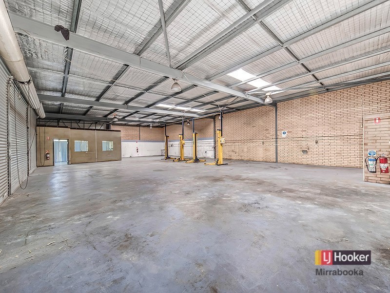 2/3 Cobbler Pl, Mirrabooka WA 6061