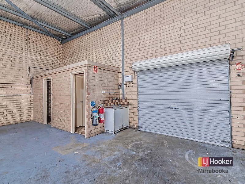 2/3 Cobbler Pl, Mirrabooka WA 6061
