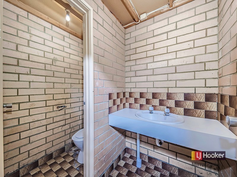 2/3 Cobbler Pl, Mirrabooka WA 6061