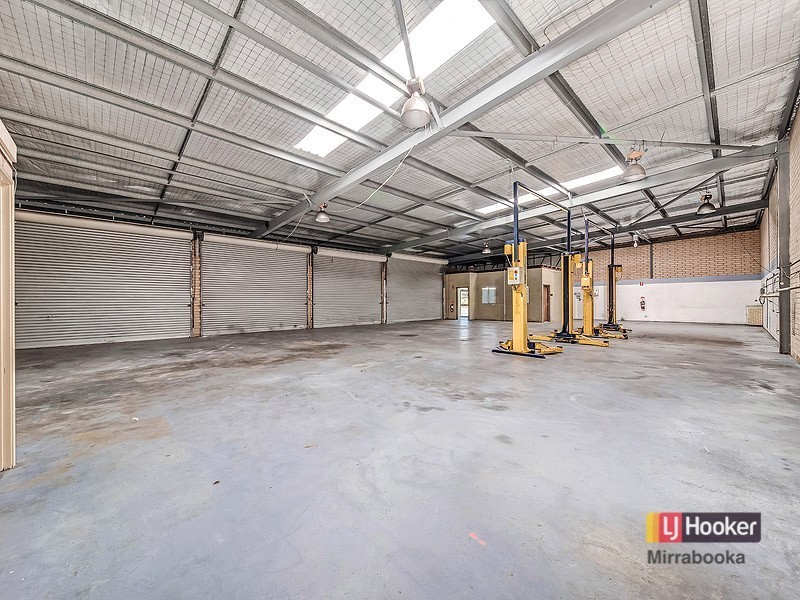 2/3 Cobbler Pl, Mirrabooka WA 6061