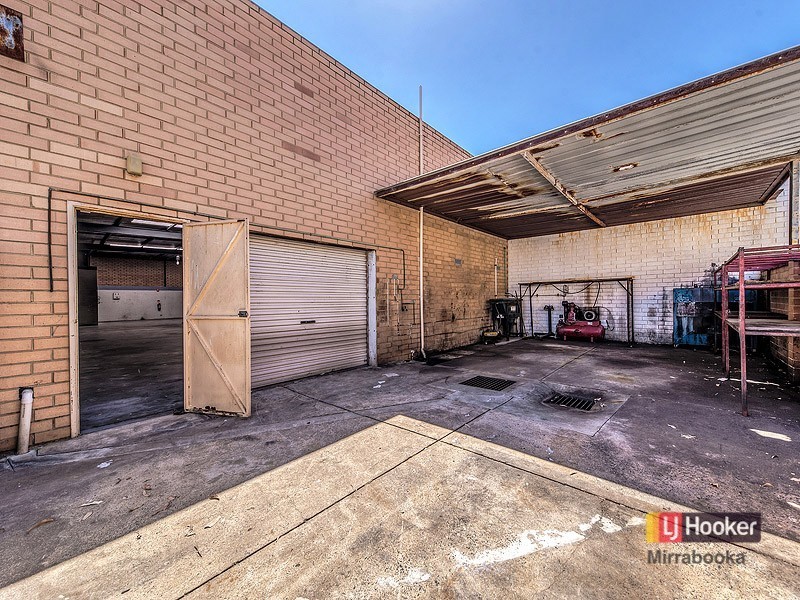 2/3 Cobbler Pl, Mirrabooka WA 6061