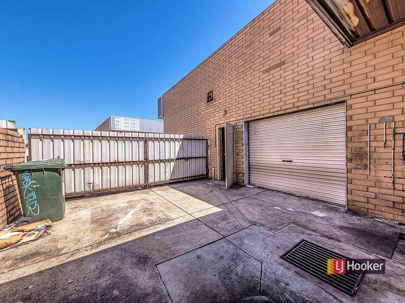 2/3 Cobbler Pl, Mirrabooka WA 6061
