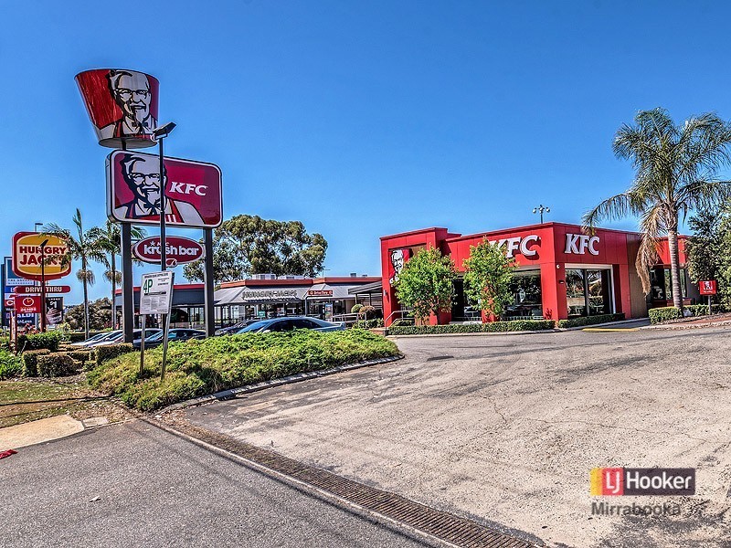 2/3 Cobbler Pl, Mirrabooka WA 6061