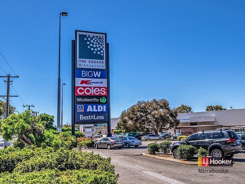 2/3 Cobbler Pl, Mirrabooka WA 6061