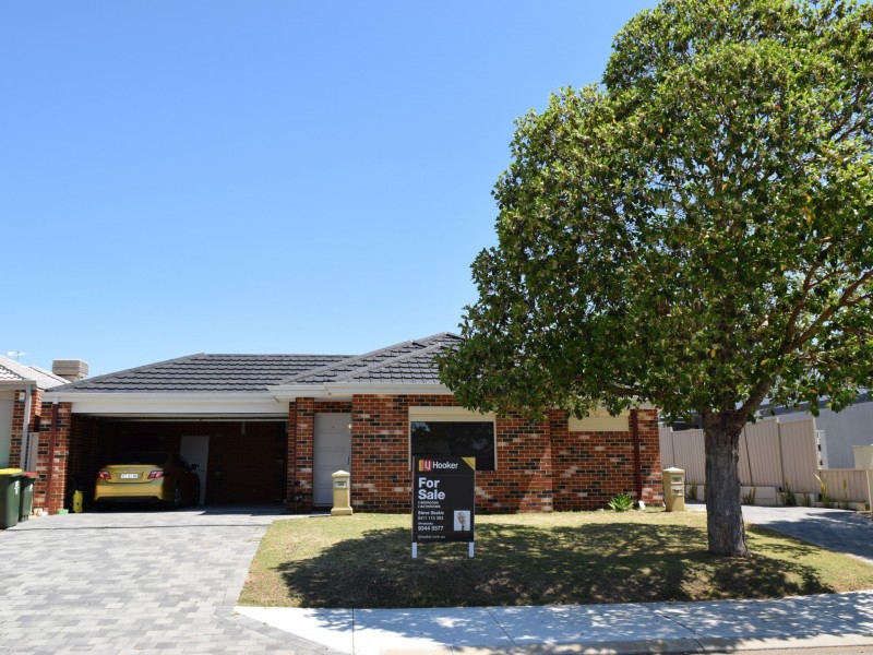 34A Ticehurst Way, Balga WA 6061