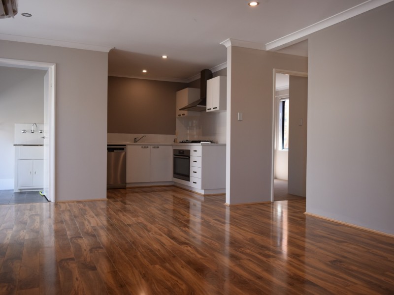 34A Ticehurst Way, Balga WA 6061