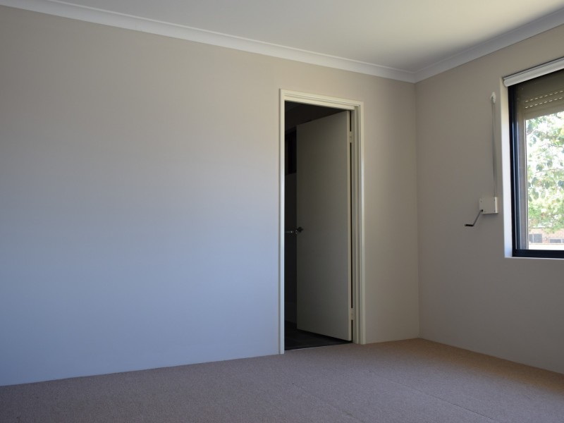 34A Ticehurst Way, Balga WA 6061